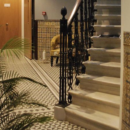 Fabulous City Centre Apartment - Grand Central House Gibraltar Exterior foto