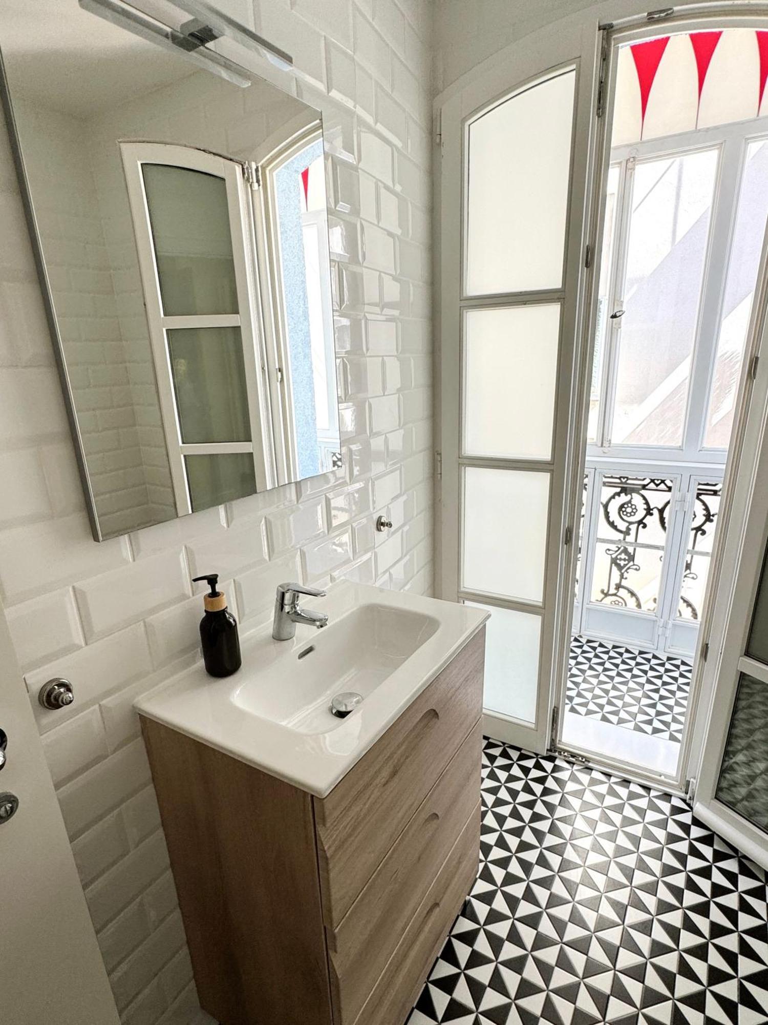 Fabulous City Centre Apartment - Grand Central House Gibraltar Exterior foto