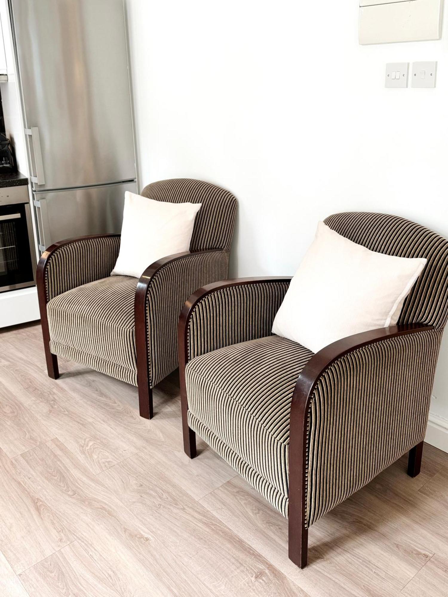 Fabulous City Centre Apartment - Grand Central House Gibraltar Exterior foto